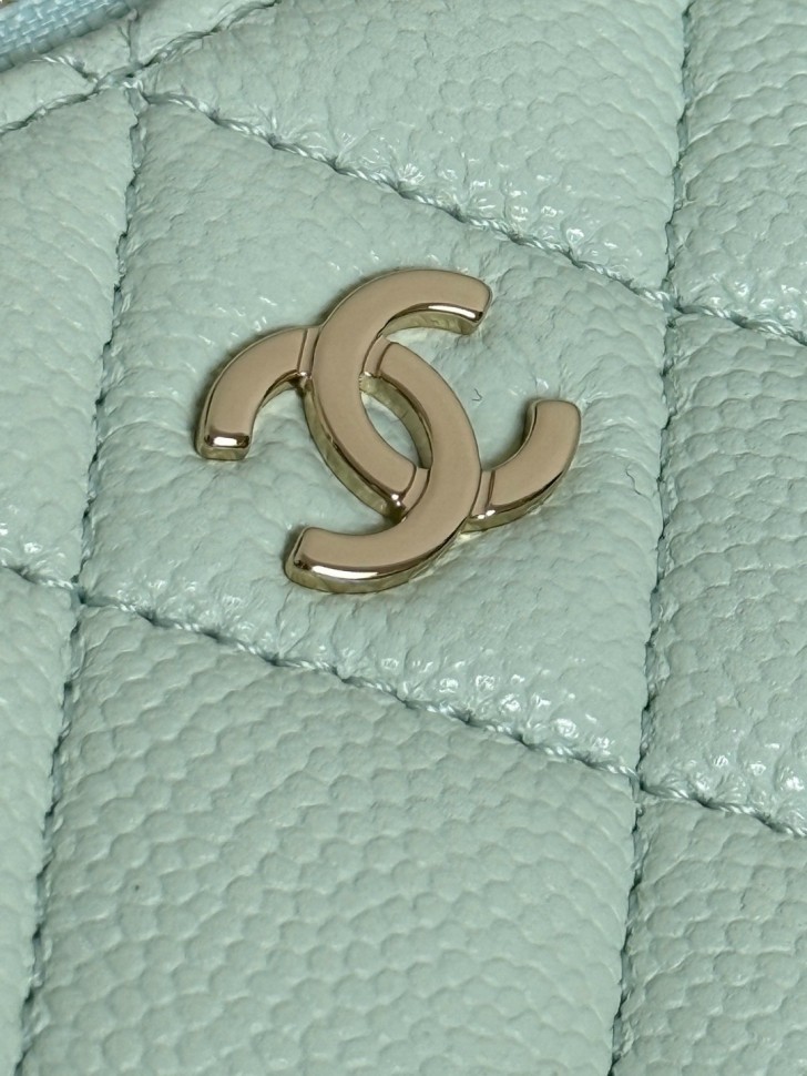 Сумка Chanel LP   