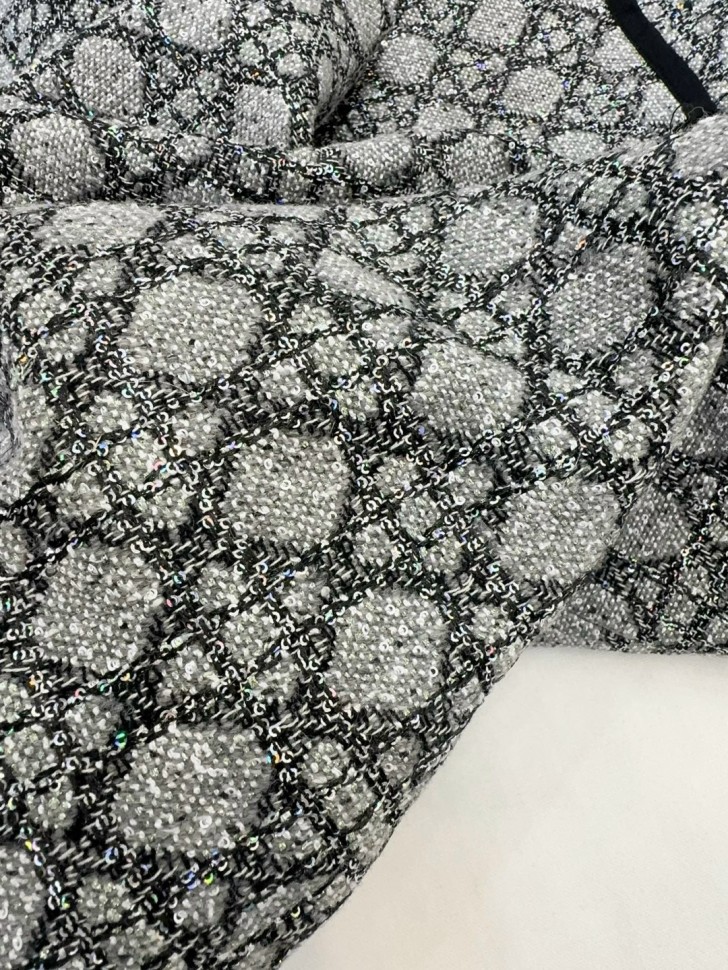 Платье Dior 