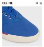 Сникеры Celine