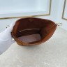 Сумка Small Dior Toujours Hobo bag        