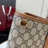 Сумка Gucci GG Emblem