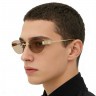 Очки Balenciaga