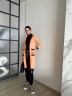 Кардиган Chanel Кардиган Chanel