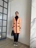 Кардиган Chanel Кардиган Chanel