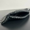 Сумка-клатч Bottega Veneta Small Onda