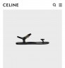 Сандали Celine  
