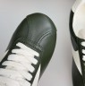 Сникеры Bottega Veneta