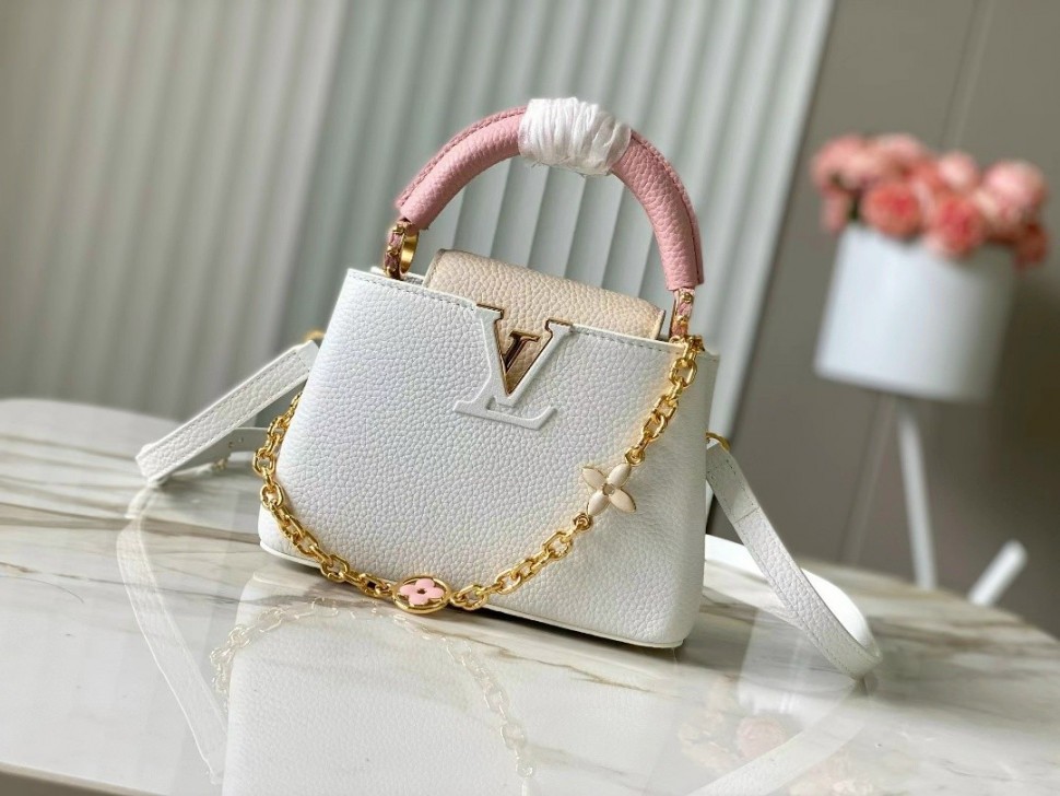 Сумка Louis Vuitton 