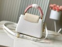 Сумка Louis Vuitton Сумка Louis Vuitton