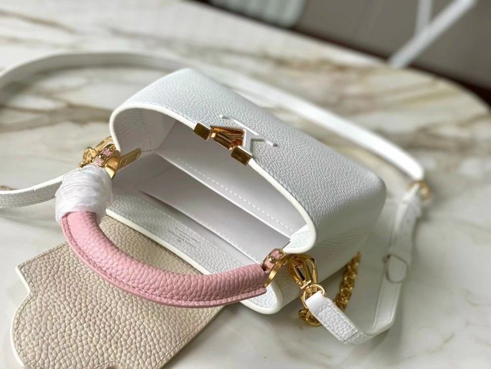 Сумка Louis Vuitton 