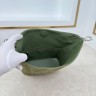 Сумка Small Dior Toujours Hobo bag         