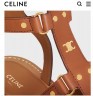 Сандали Celine 