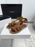 Сандали Celine 