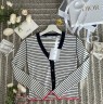 Кардиган Dior Кардиган Dior