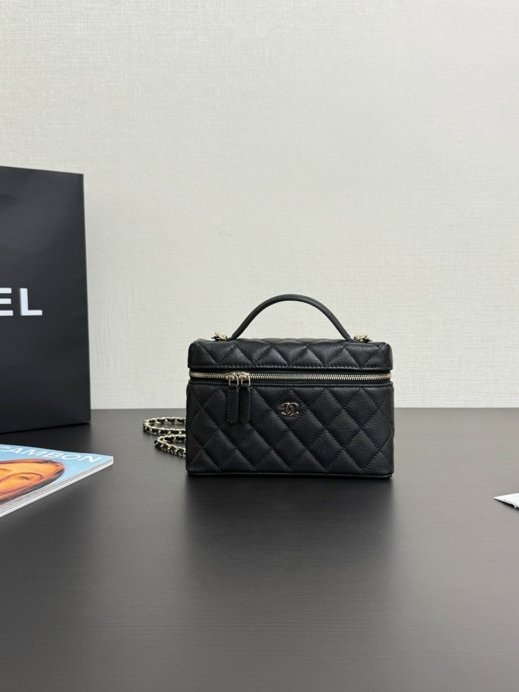 Сумка Chanel LP   