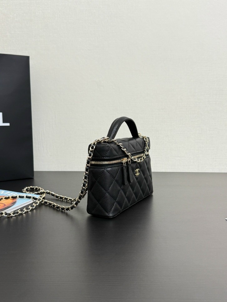 Сумка Chanel LP   