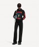 Брюки Balenciaga   