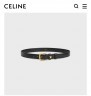 Ремень Celine Ремень Celine