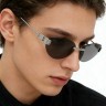 Очки Balenciaga