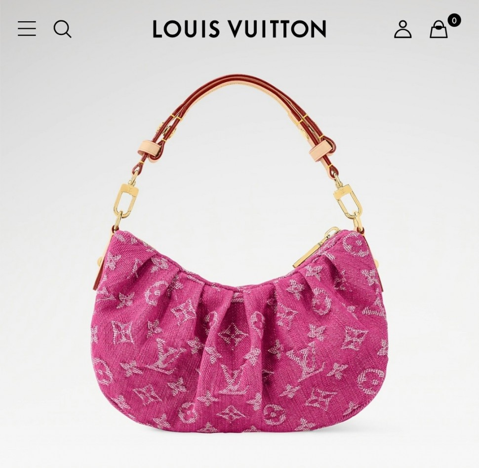 Сумка Louis Vuitton 