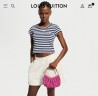 Сумка Louis Vuitton Сумка Louis Vuitton