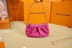 Сумка Louis Vuitton 
