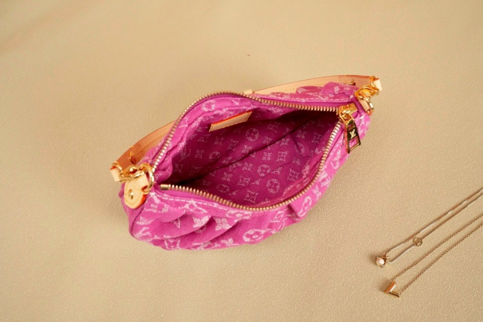 Сумка Louis Vuitton 