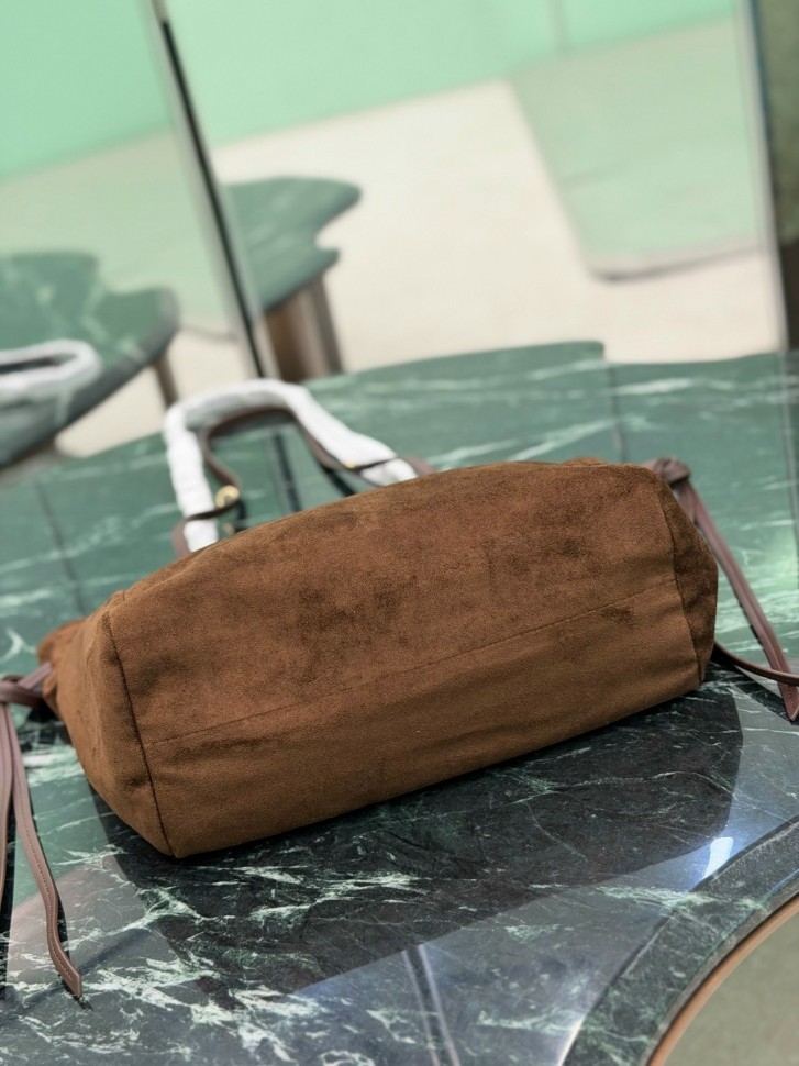 Сумка Prada