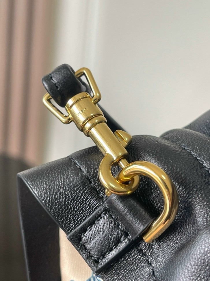 Сумка Celine Small Crystal