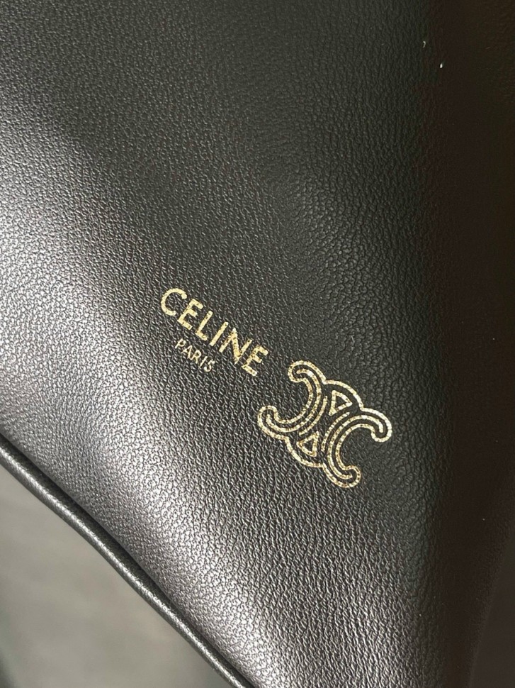 Сумка Celine Small Crystal