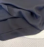 Платье Hermes  