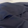 Платье Hermes  