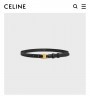 Ремень Celine  