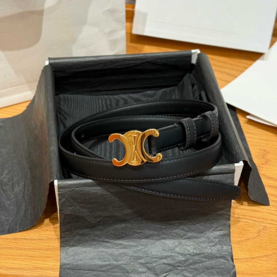 Ремень Celine  