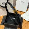Ремень Celine  