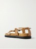 Сандали Loewe Сандали Loewe