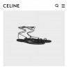Сандали Celine 