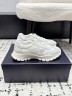Сникеры Prada