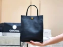 Сумка Chanel 