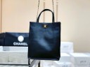Сумка Chanel 