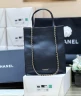 Сумка Chanel 