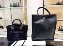 Сумка Chanel 
