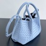 Сумка Bottega Veneta Pinacoteca Small 