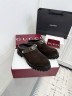 Мюли Gucci Horsebit
