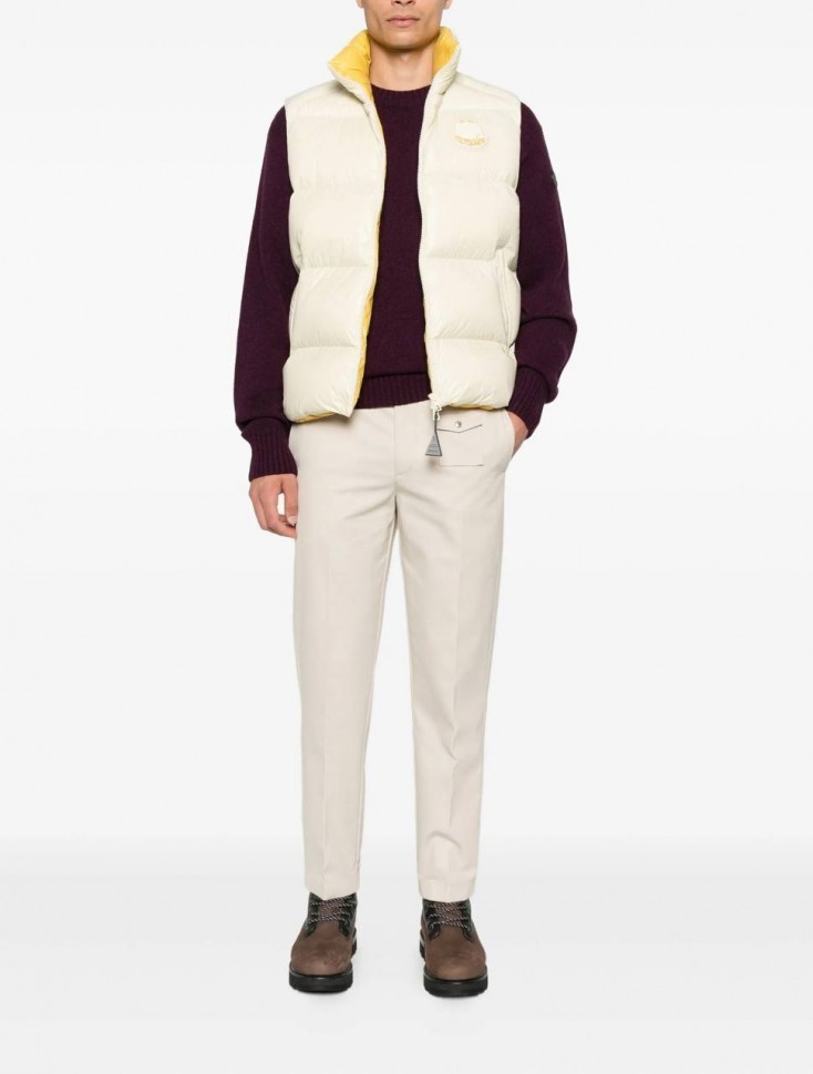 Жилет Moncler 