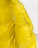 Жилет Moncler 