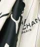 Платок Chanel Платок Chanel