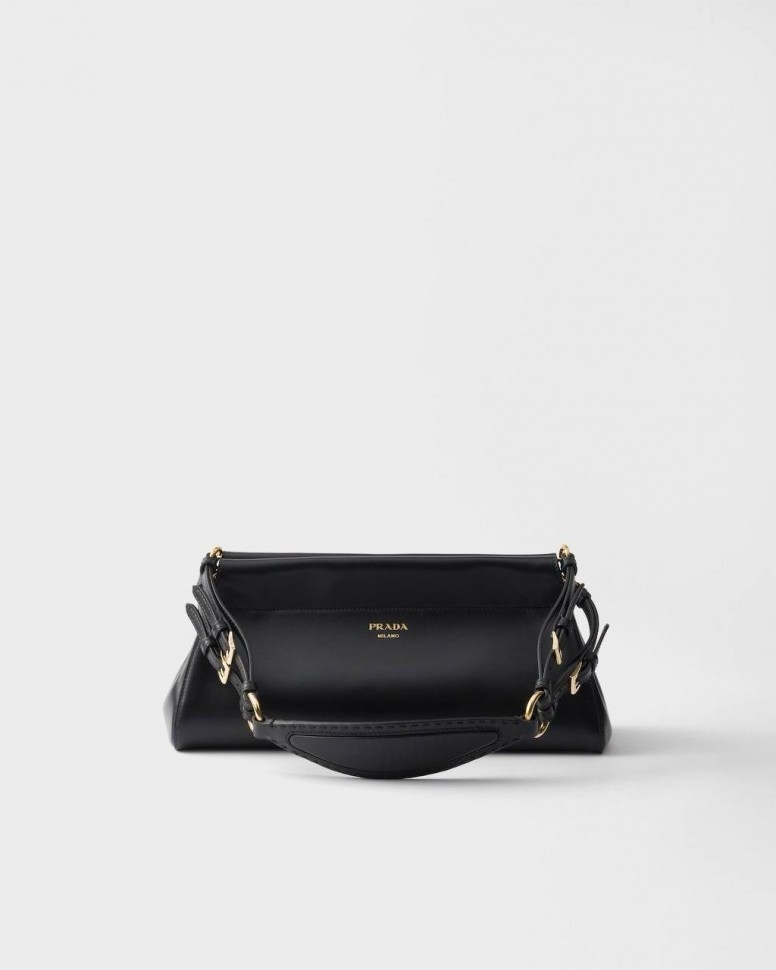Сумка Prada