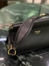 Сумка Prada