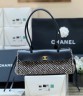 Сумка Chanel 